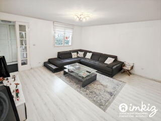  Maison  vendre 4 pices 107 m