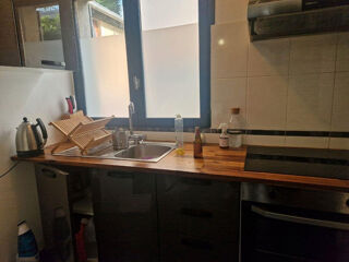  Appartement � louer 1 pi�ce 32 m�