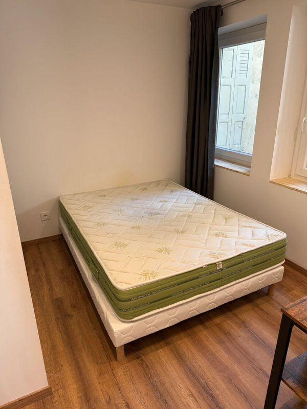 Location Appartement HYPER CENTRE- Charmant T2 refait à neuf Saint-Étienne