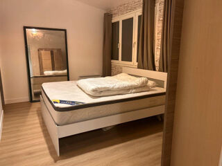  Appartement à louer 2 pièces 40 m²