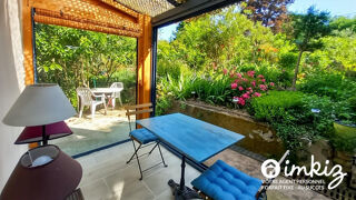  Maison  vendre 11 pices 332 m