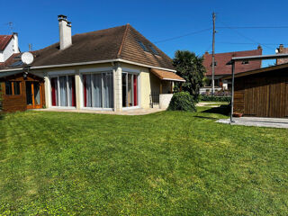  Maison  vendre 5 pices 170 m