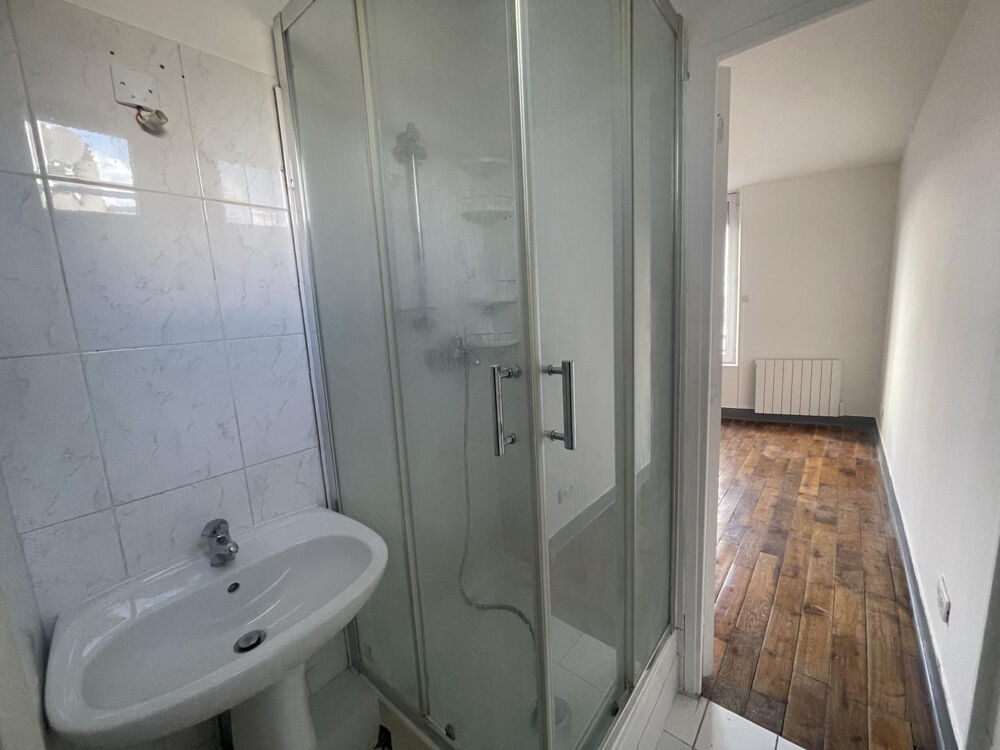 Location Appartement Appartement au calme Le raincy