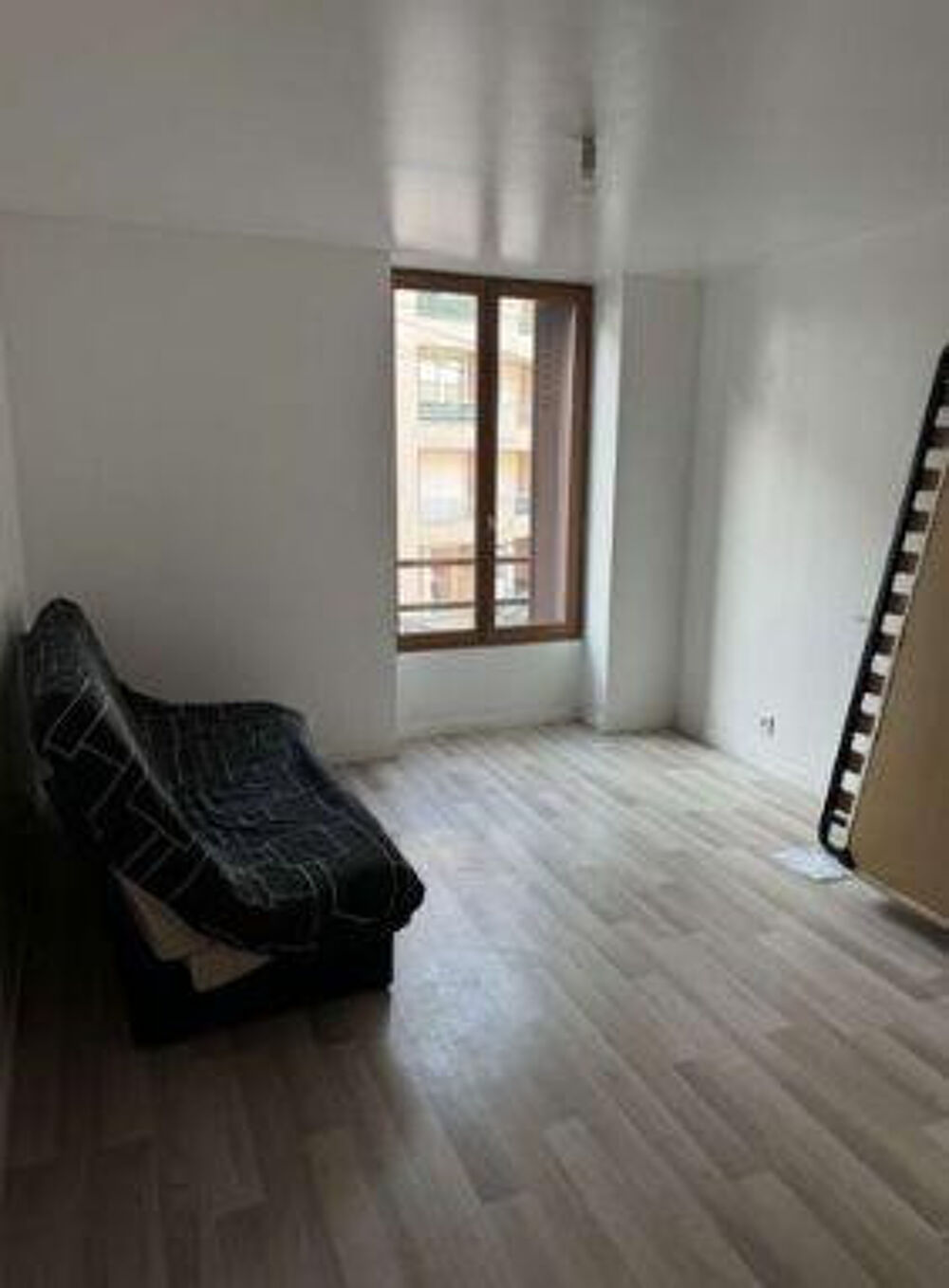 Location studio