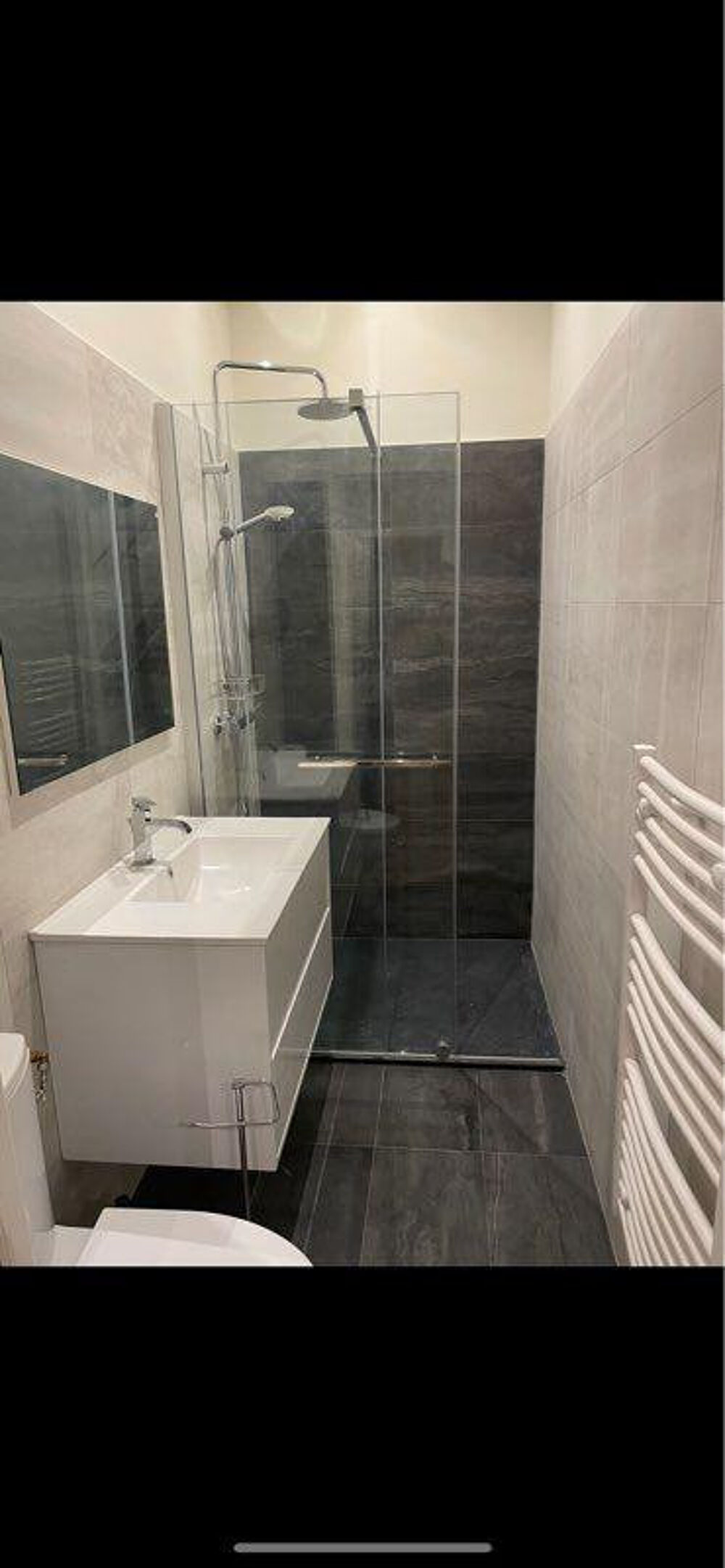 Location Appartement Location duplex Nice Est Nice