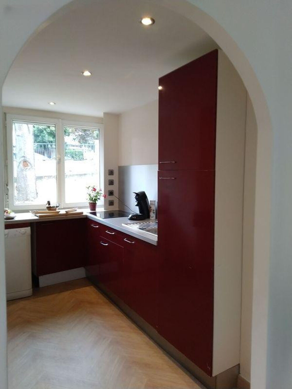 Location Maison Chambre à louer Palaiseau