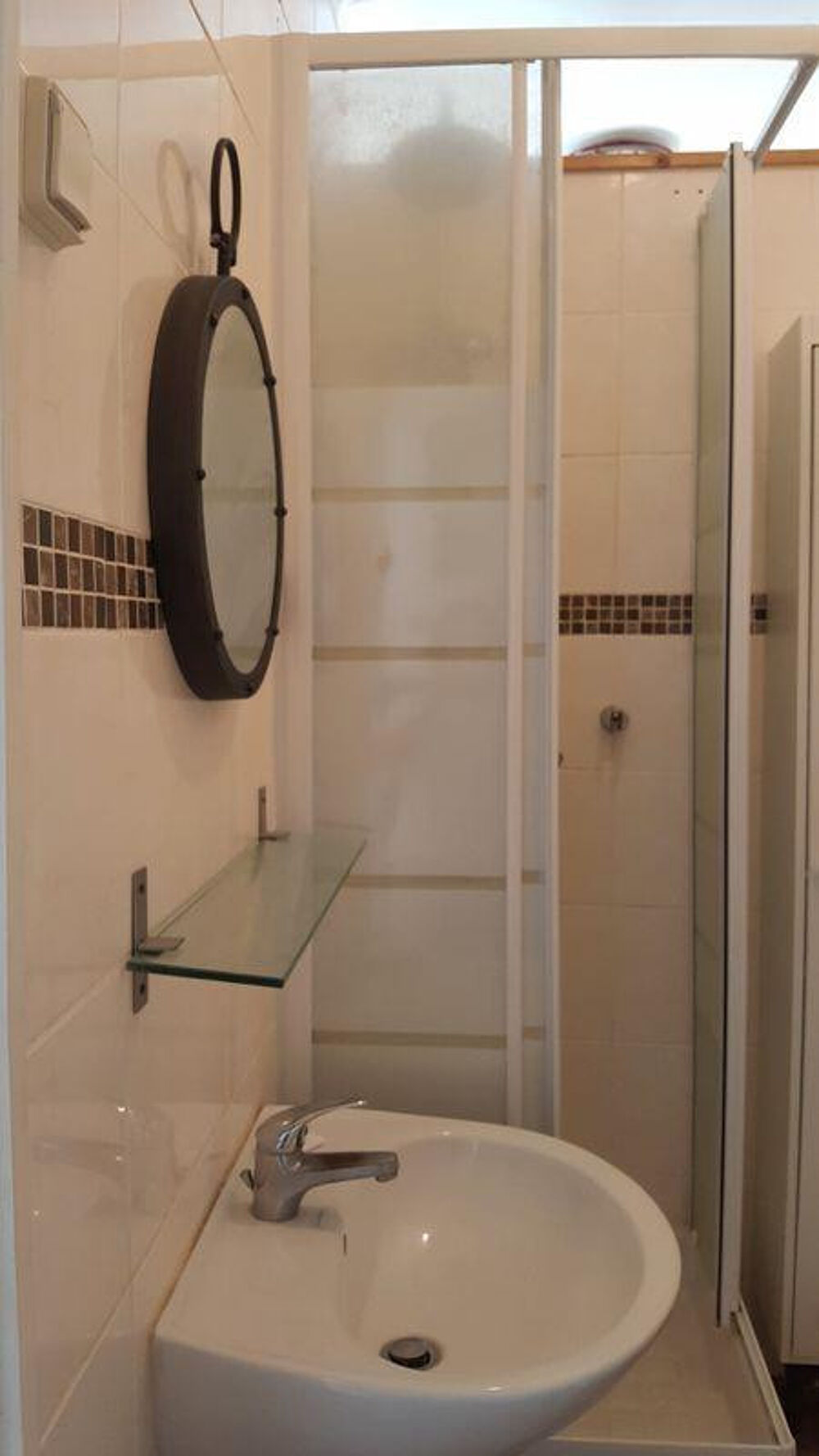 Location Appartement Location immobilier Paris 17