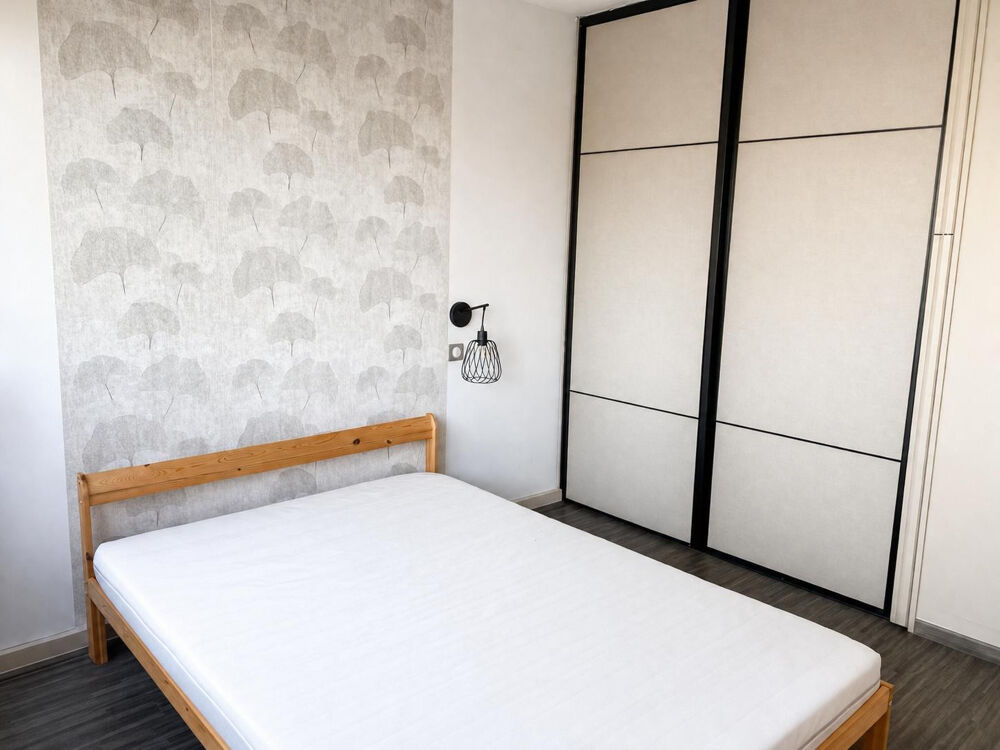 Location Appartement F2 hauts de Chatou Chatou