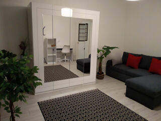  Appartement à louer 3 pièces 70 m²