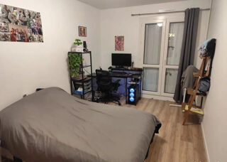  Appartement � louer 1 pi�ce 74 m�