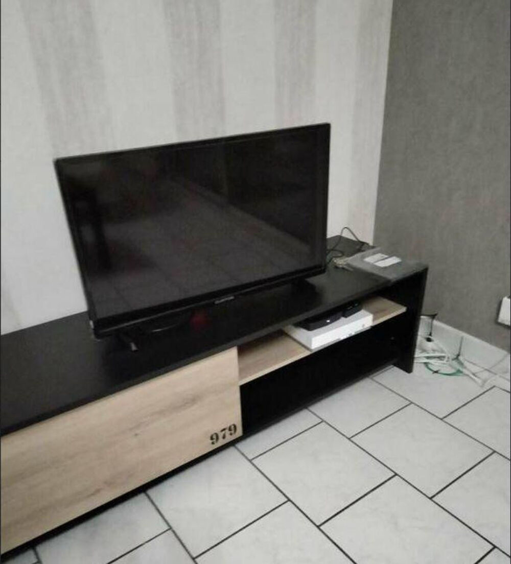 Location Appartement Location meublée chambre 14 m² Lyon 8E Lyon 8
