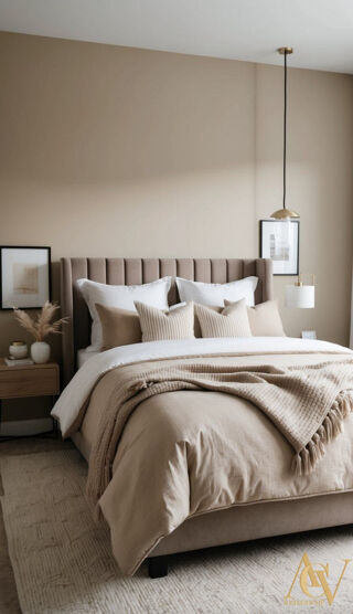  Appartement � vendre 3 pi�ces 63 m�