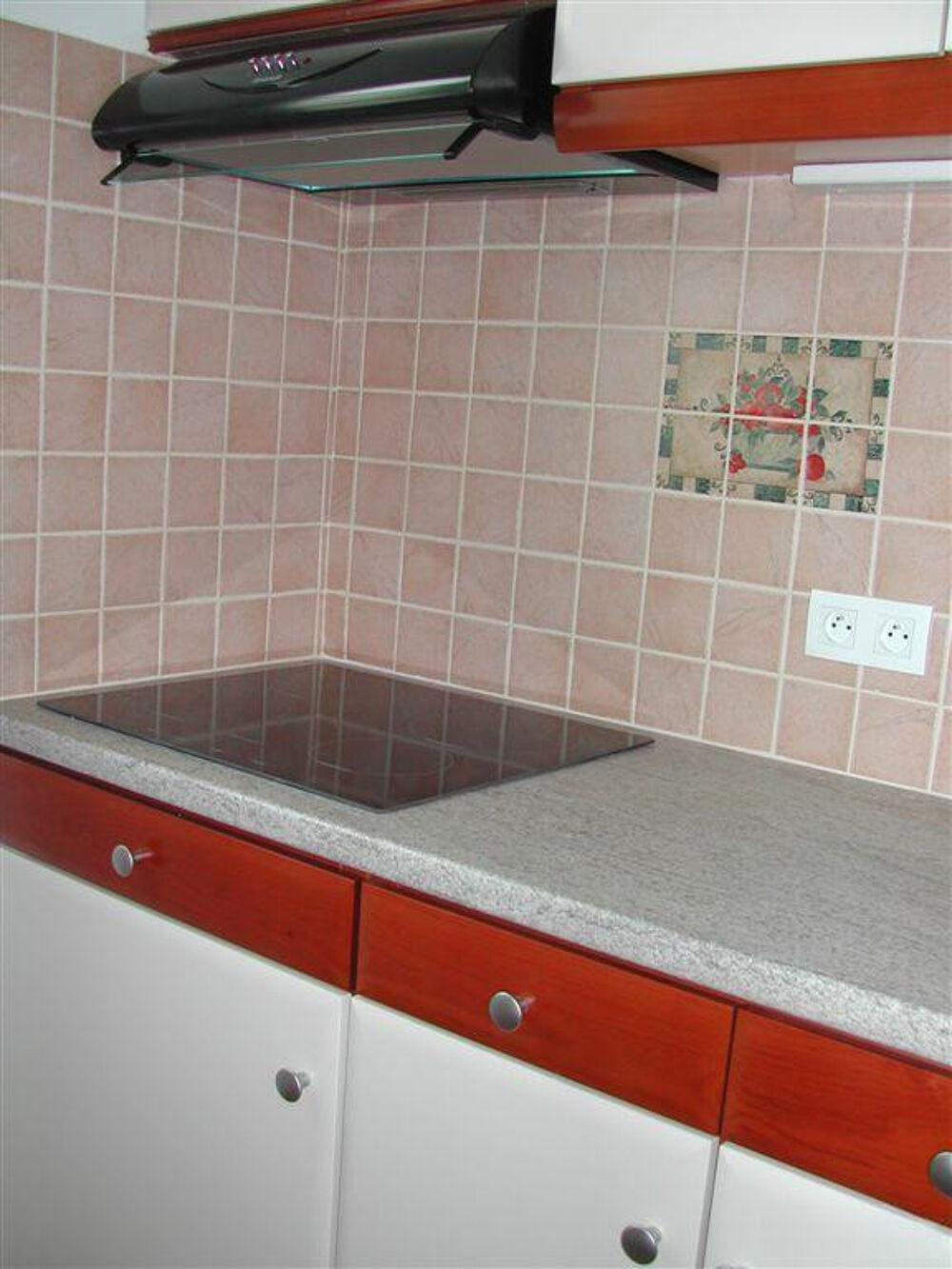 Location Appartement Appartement T2 Paris 18 Paris 18
