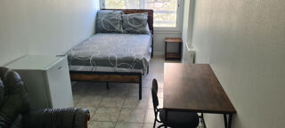  Appartement � louer 5 pi�ces 108 m�