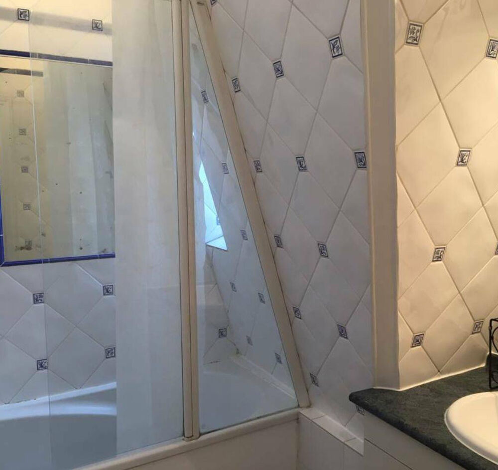 Location Appartement Location appartement 3 pièces 61 m² Paris 13E Paris 13