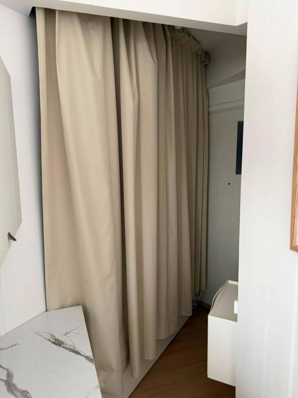 Location Appartement STUDIO TOTALEMENT EQUIPE Fontenay-aux-roses