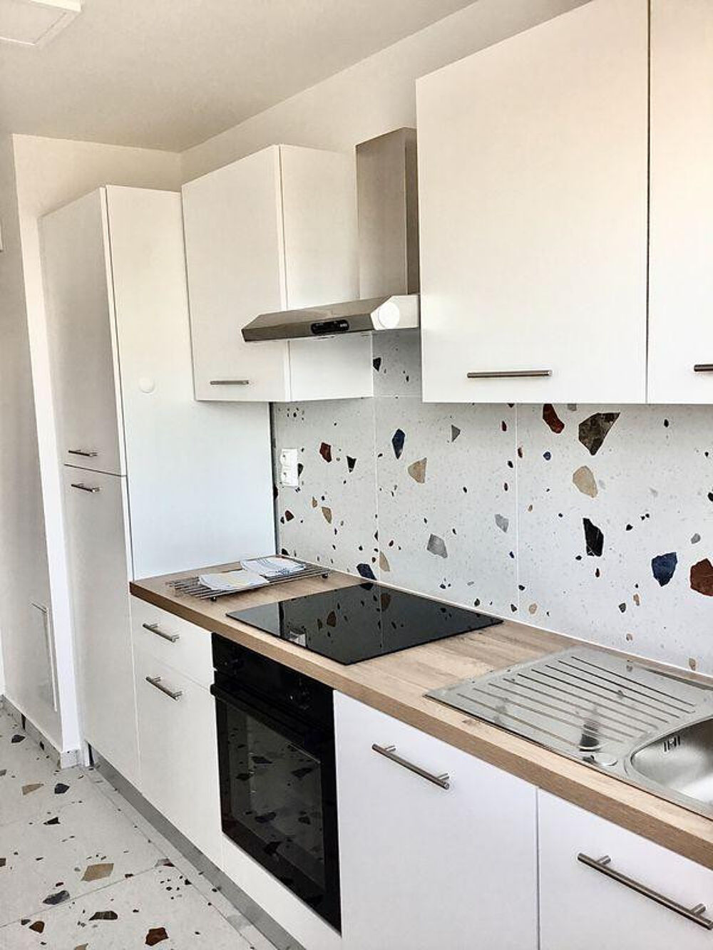 Location Appartement Location Studio-Fontenay aux roses 92 Fontenay-aux-roses