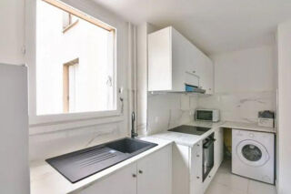  Appartement à louer 5 pièces 79 m²