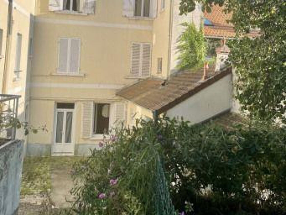 Location Appartement Appartement Arpajon Arpajon