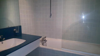 Appartement à louer 1 pièce 30 m²