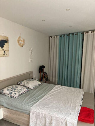  Appartement � louer 3 pi�ces 79 m�