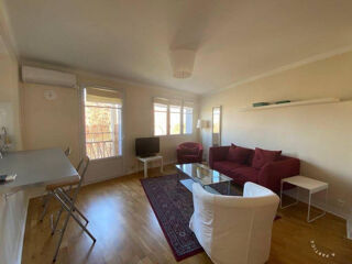  Appartement à louer 3 pièces 63 m²