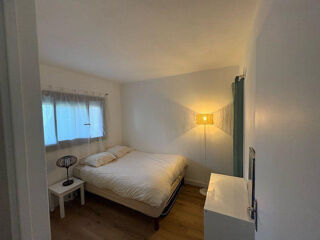  Appartement à louer 2 pièces 28 m²