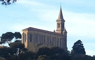  Appartement � louer 2 pi�ces 36 m�