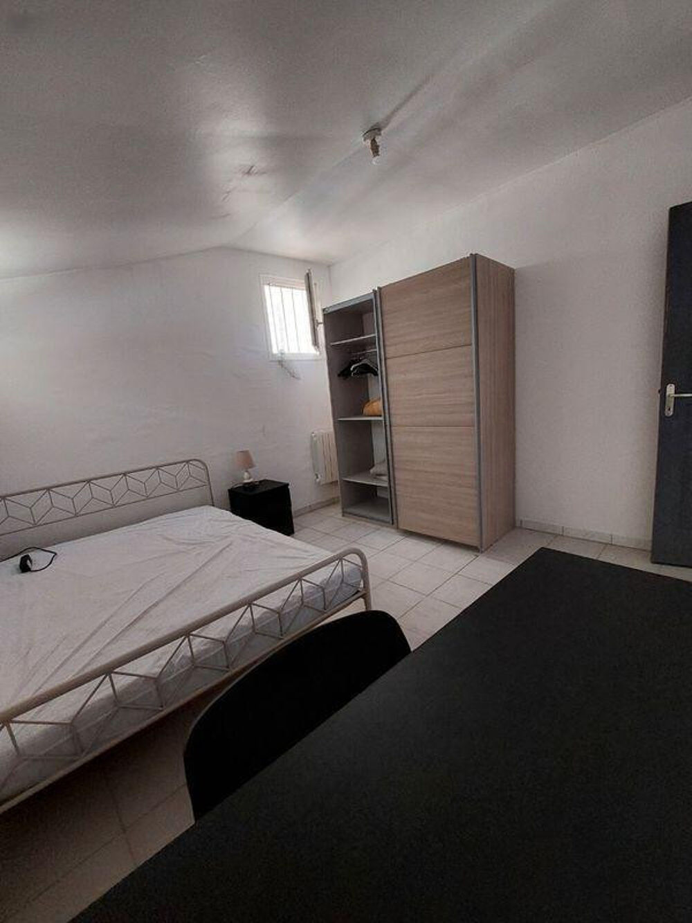 Location Appartement Appartement étudiant à louer au centre de bordeaux Bordeaux