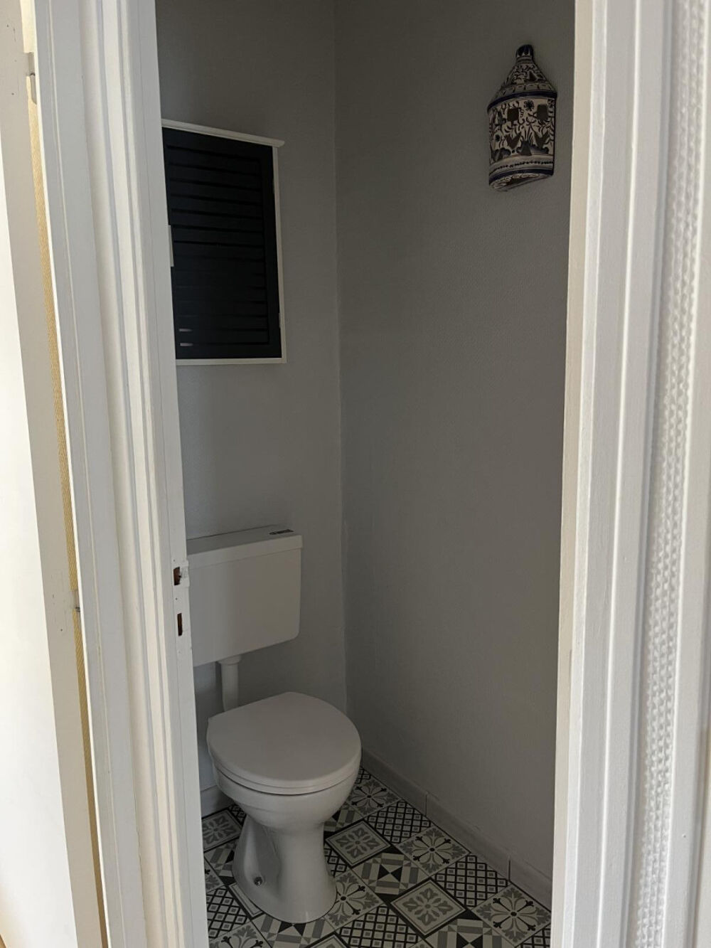 Location Appartement Proche jardin des plantes T2 lumineux, bien agencé La rochelle