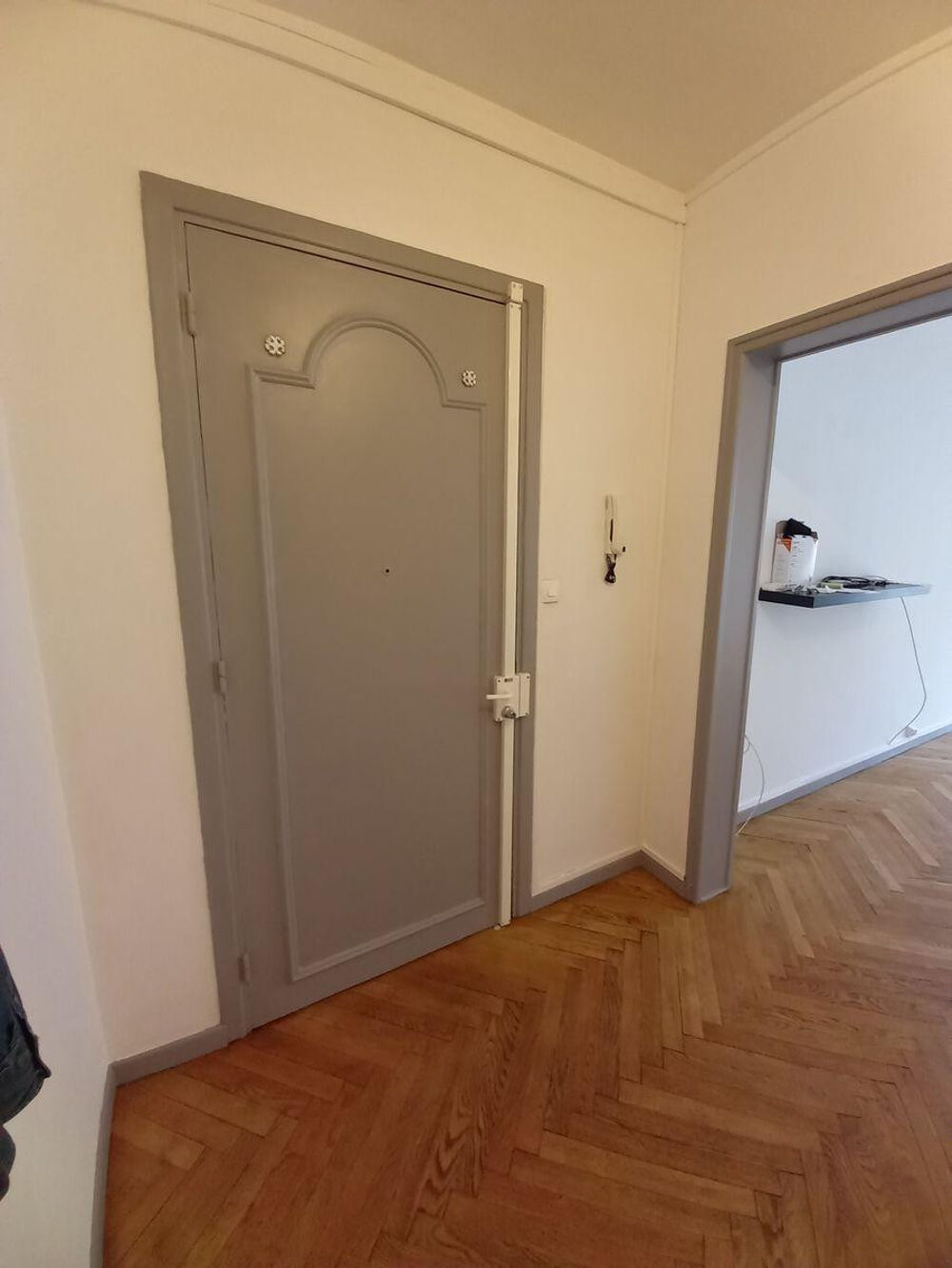 Location Appartement Appartement F2 vieux port Marseille Marseille 2