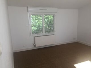  Maison à louer 3 pièces 70 m²