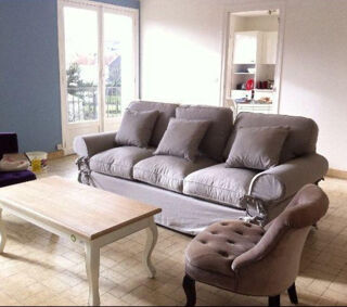  Maison � louer 5 pi�ces 210 m�