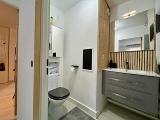  Appartement à louer 2 pièces 36 m²