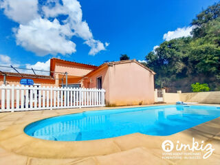 Maison  vendre 5 pices 128 m