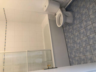  Appartement � louer 3 pi�ces 60 m�