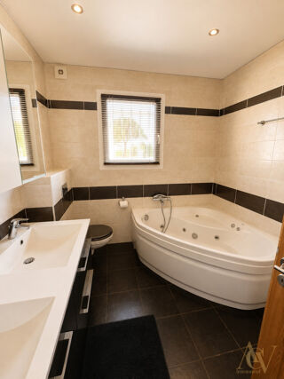  Maison � vendre 4 pi�ces 