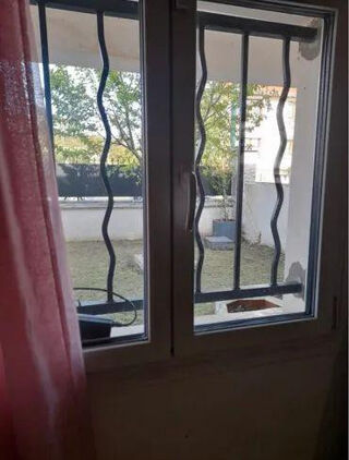  Appartement � louer 2 pi�ces 30 m�