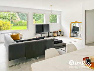  Maison à vendre 13 pièces 241 m²