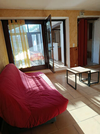  Appartement � louer 3 pi�ces 58 m�