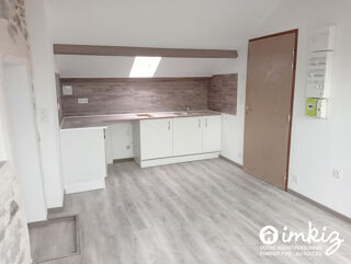  Maison à vendre 10 pièces 370 m²