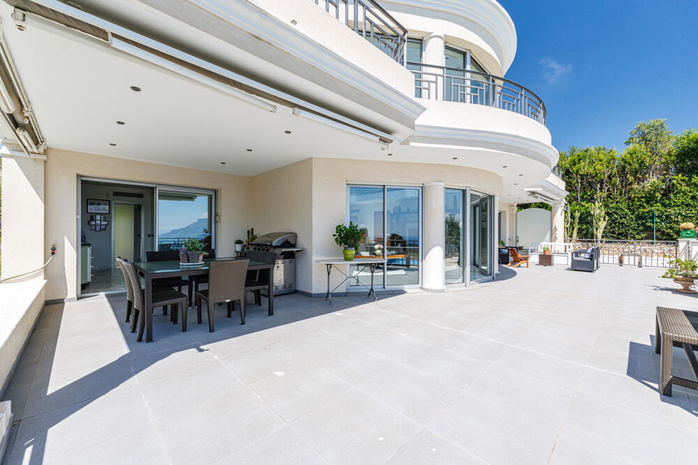 � vendre  Maison Nice (06300)