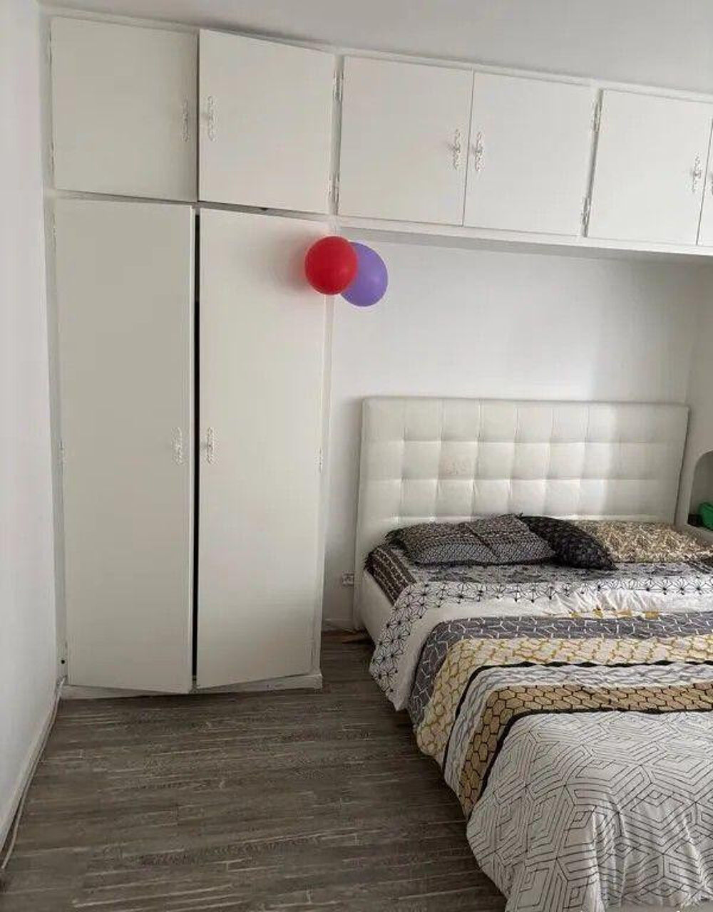 Location Appartement Chambres en coloc au Blanc Mesnil Le blanc-mesnil