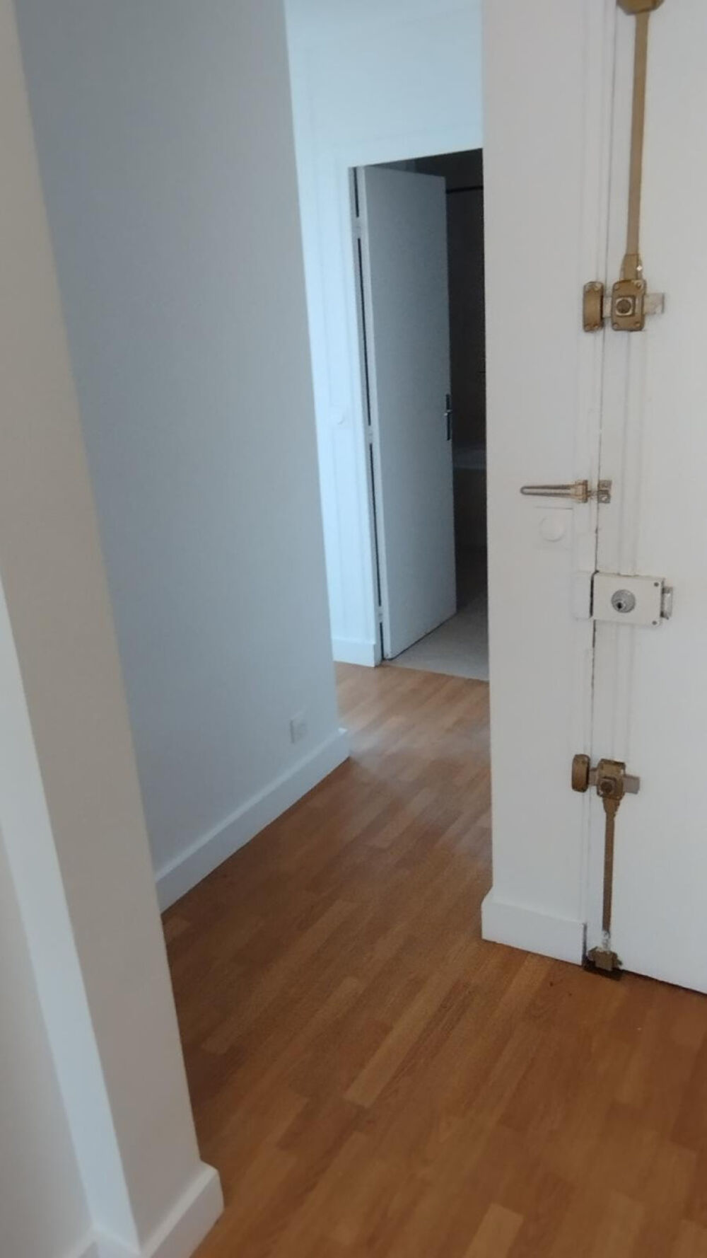 Location Appartement Location appartement Argenteuil (xx xx xx xx xx) Argenteuil