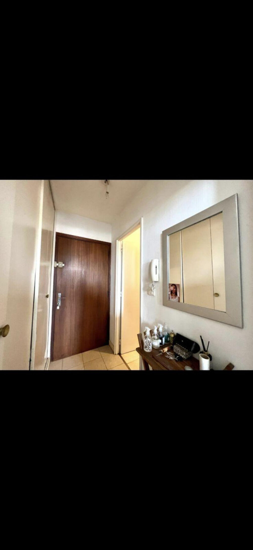 Location Appartement Charmant studio meublé lumineux et fonctionnel Sens