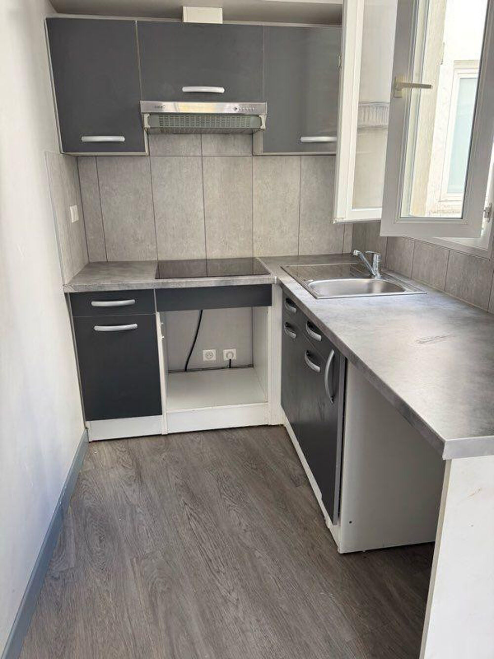 Location Appartement Studio à 10 min de Paris Sud Arcueil