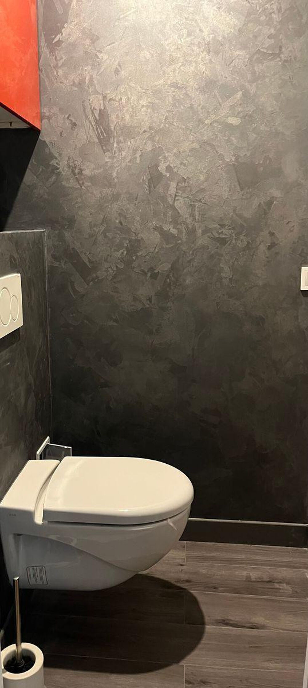 Location Appartement Superbe appartement au calme, 15' de Paris Rosny-sous-bois