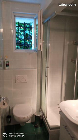  Appartement � louer 2 pi�ces 37 m�