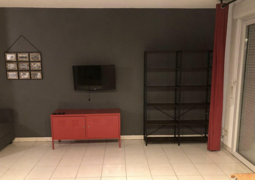 Location Appartement Appartement meublé à louer Toulouse