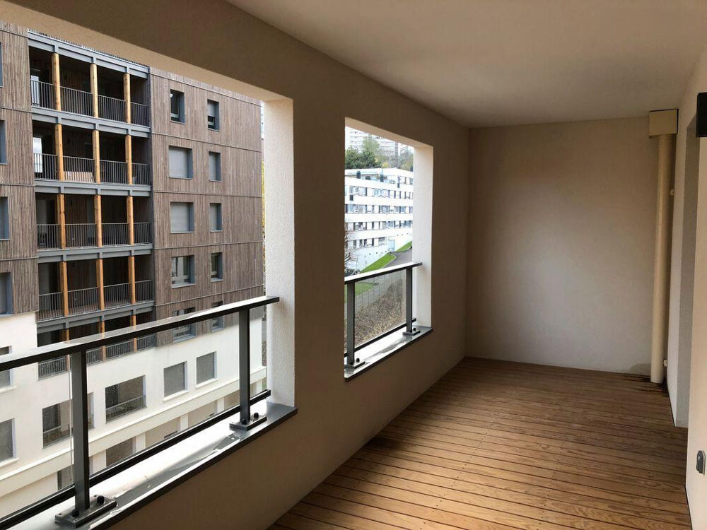 Location Appartement F2 Rosny-sous-Bois au pied du métro Rosny-sous-bois